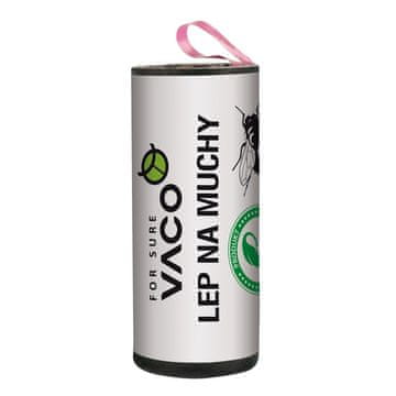 VACO Vaco ECO okrogla muholovka 1 kos