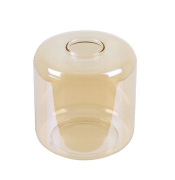 shumee Senčnik Honey Novalja 1 cilinder