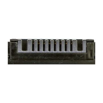 CoreParts Baterija CoreParts mbxhp-BA0281