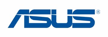 shumee Asus 65W črni napajalnik (0A001-00048600)