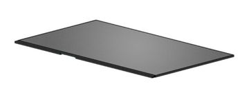 HP Zaslon HP 1000 za prenosnike HP
