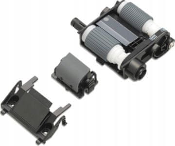 Epson Komplet valjev Epson B12B813481