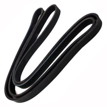 shumee Večrebrasti jermen PK | 6PK2210