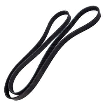 Master-Sport Večrebrasti jermen PK | 6PK1940