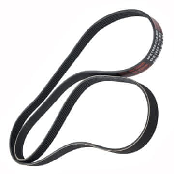 Master-Sport Večrebrasti jermen PK | 6PK1955