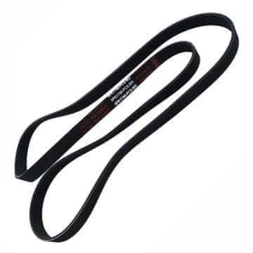 Master-Sport Večrebrasti jermen PK | 6PK1740