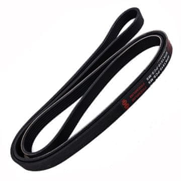 Master-Sport Večrebrasti jermen PK | 6PK1910