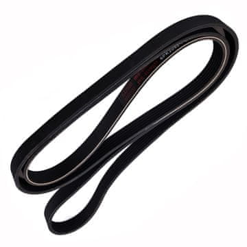 Master-Sport Večrebrasti jermen PK | 6PK2090