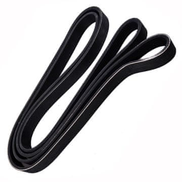 Master-Sport Večrebrasti jermen PK | 6PK2195