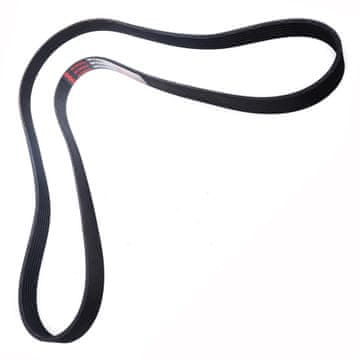 Master-Sport Večrebrasti jermen PK | 7PK1855