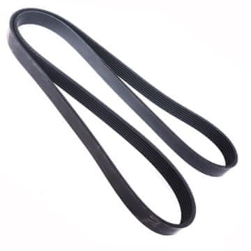 Master-Sport Večrebrasti jermen PK | 7PK1705