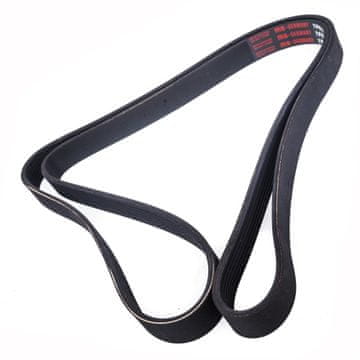Master-Sport Večrebrasti jermen PK | 7PK1795