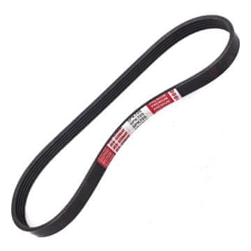 Master-Sport Večrebrasti jermen PK | 5PK1870