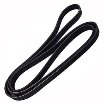 Master-Sport Večrebrasti jermen PK | 6PK1787