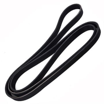Master-Sport Večrebrasti jermen PK | 6PK2220