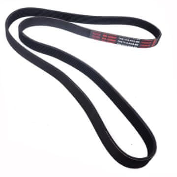 Master-Sport Večrebrasti jermen PK | 7PK1710