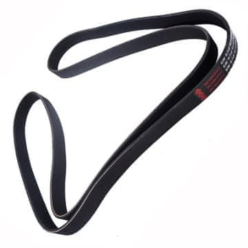 Master-Sport Večrebrasti jermen PK | 8PK2175