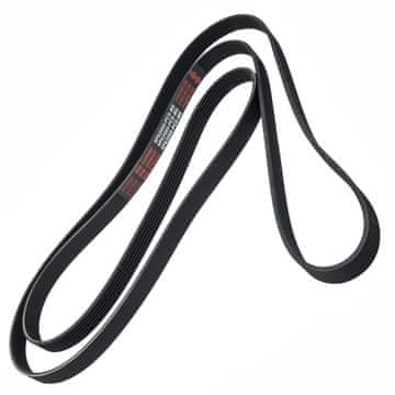 Master-Sport Večrebrasti jermen PK | 6PK2585