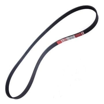Master-Sport Večrebrasti jermen PK | 5PK1225
