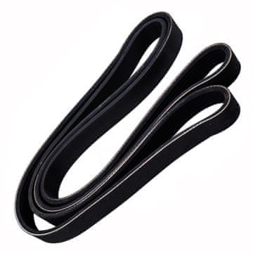 Master-Sport Večrebrasti jermen PK | 6PK1805