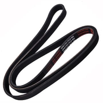 Master-Sport Večrebrasti jermen PK | 6PK1751