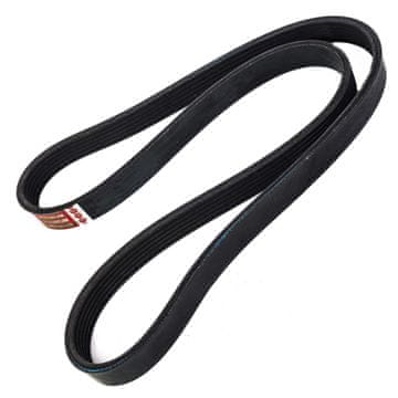Master-Sport Večrebrasti jermen PK | 6PK1138