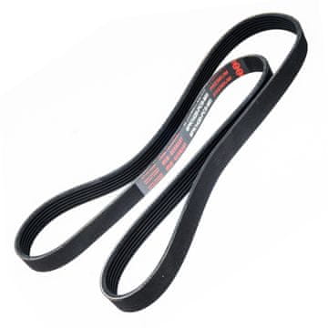 Master-Sport Večrebrasti jermen PK | 6PK1420