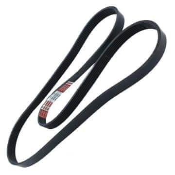 Master-Sport Večrebrasti jermen PK | 6PK1590