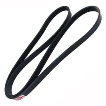 Master-Sport Večrebrasti jermen PK | 6PK1693