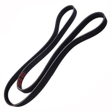 Master-Sport Večrebrasti jermen PK | 6PK1775