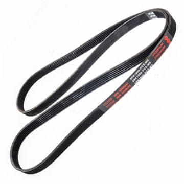 Master-Sport Večrebrasti jermen PK | 6PK1800