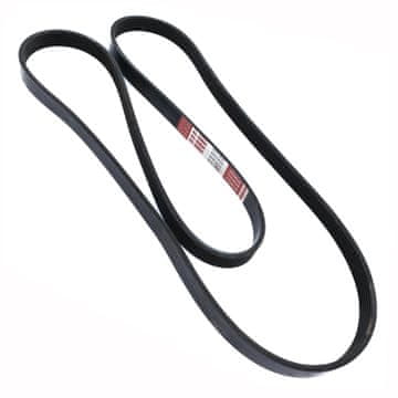 Master-Sport Večrebrasti jermen PK | 6PK1830