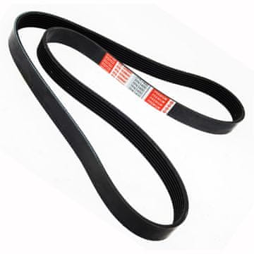 Master-Sport Večrebrasti jermen PK | 7PK1400