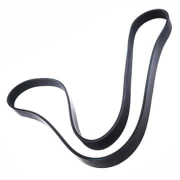 Master-Sport Večrebrasti jermen PK | 7PK1629