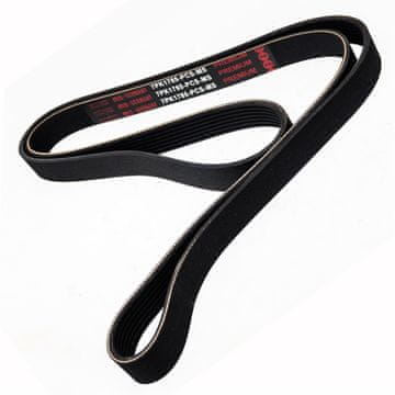 Master-Sport Večrebrasti jermen PK | 7PK1785