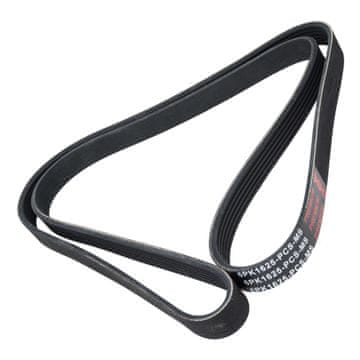 Master-Sport Večrebrasti jermen PK | 6PK1625