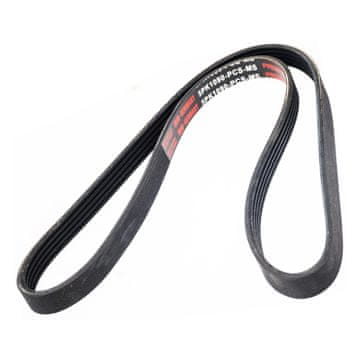 Master-Sport Večrebrasti jermen PK | 5PK1090