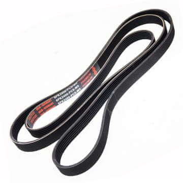 Master-Sport Večrebrasti jermen PK | 6PK2400