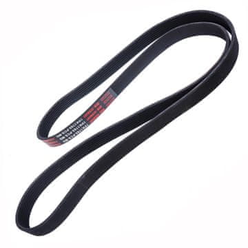 Master-Sport Večrebrasti jermen PK | 7PK1765