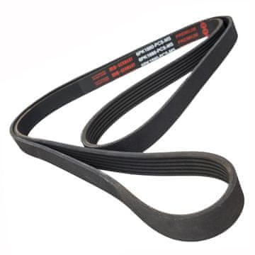 Master-Sport Večrebrasti jermen PK | 6PK1880