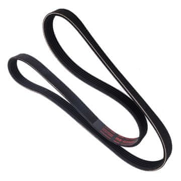 Master-Sport Večrebrasti jermen PK | 5PK1100
