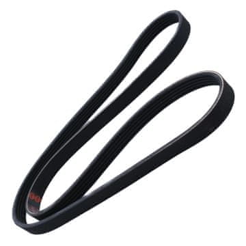 Master-Sport Večrebrasti jermen PK | 5PK1255