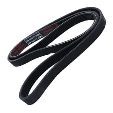 Master-Sport Večrebrasti jermen PK | 6PK1560