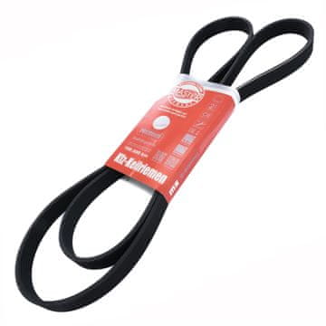 Master-Sport Večrebrasti jermen PK | 6PK1840