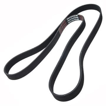 Master-Sport Večrebrasti jermen PK | 7PK1715
