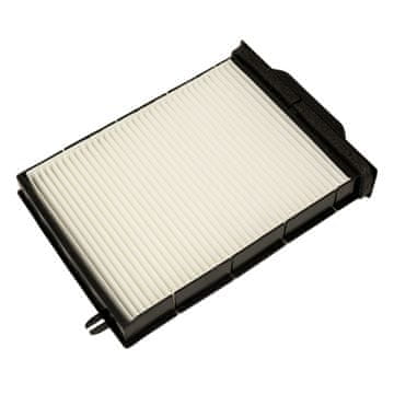 Master-Sport Filter kabine Renault Megane II