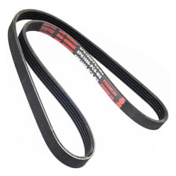 Master-Sport Večrebrasti jermen PK | 5PK1050