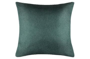 shumee Blazina Copenhagen 50x50 zelena