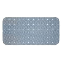 5Five® Protizdrsna podloga 70x35 modra
