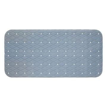 5Five® Protizdrsna podloga 70x35 modra